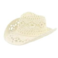 Klobúk Cowgirl 74830