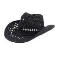 Klobúk Cowgirl 74830