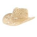 Klobúk Cowgirl 74830