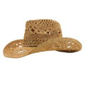 Klobúk Cowgirl 74830