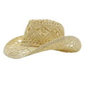 Klobúk Cowgirl 74830
