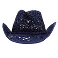 Klobúk Cowgirl 74830