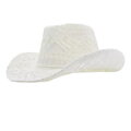 Klobúk Cowgirl 74830