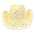 Klobúk Cowgirl 74830
