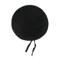 Beret 7907