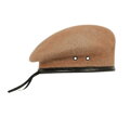 Beret 7907
