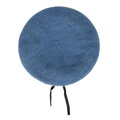 Beret 7907