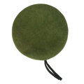Beret 7907