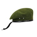 Beret 7907