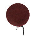 Beret 7907