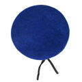 Beret 7907