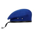 Beret 7907
