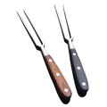 Dranžírovacia vidlica N722