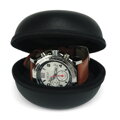 Púzdro na hodinky 23033-10L