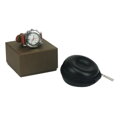 Púzdro na hodinky 23033-10L