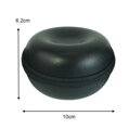 Púzdro na hodinky 23033-10L