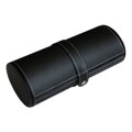 Púzdro na hodinky a šperky 23411-10