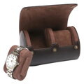 Púzdro na hodinky 2372