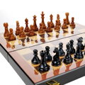 Šach drevený SH470 39x39cm