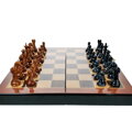 Šach drevený SH470 39x39cm