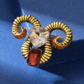 Brošňa Aries 32514