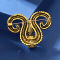 Brošňa Aries 32514