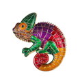 Brošňa Chameleón 326025