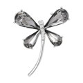 Brošňa Vážka 33325
