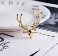 Brošňa Deer 340064