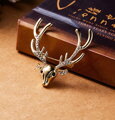 Brošňa Deer 340064