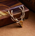 Brošňa Deer 340064