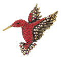 Brošňa Kolibrík 37020