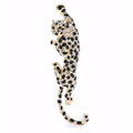 Brošňa Leopard 37101
