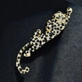 Brošňa Leopard 37101