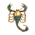 Brošňa 312941 Škorpión