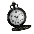 Vreckové hodinky 308030