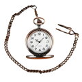Vreckové hodinky 308030