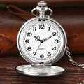 Vreckové hodinky 308030