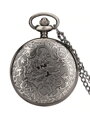 Vreckové hodinky zverokruh 308473