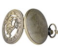 Vreckové hodinky Zverokruh 308475
