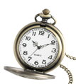 Vreckové hodinky Zverokruh 308475