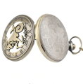 Vreckové hodinky Zverokruh 308475
