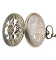Vreckové hodinky Zverokruh 308475