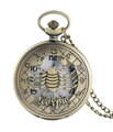 Vreckové hodinky Zverokruh 308475