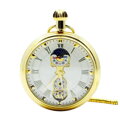 Vreckové hodinky 30895
