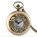 Vreckové hodinky 30975