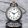 Vreckové hodinky 31032