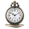 Vreckové hodinky 31595
