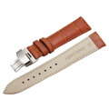 Remienok na hodinky 3186-10