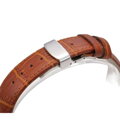 Remienok na hodinky 3186-10